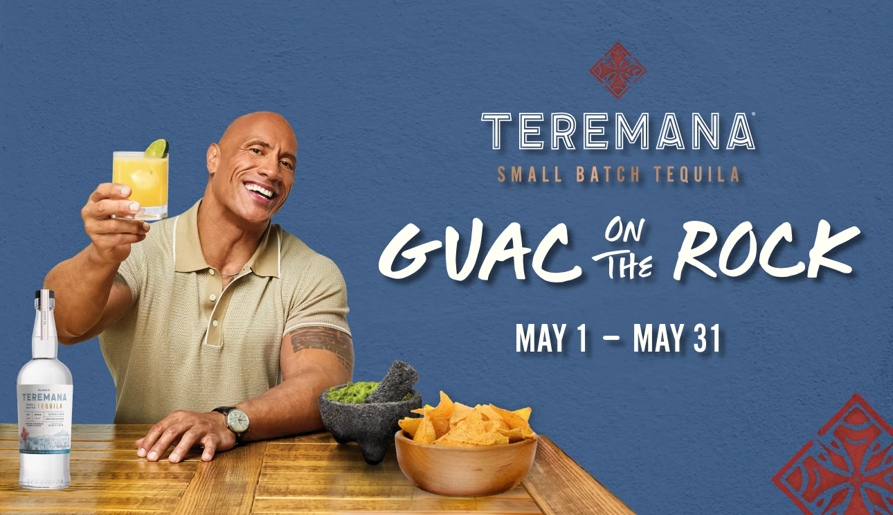 CAMPAIGN_BANNER_ALT_TAG